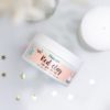 Rød leire 100g
