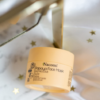 Papaya enzymmaske 50ml