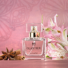 Glantier Orientalsk Floral Parfyme nr 595 50 ml