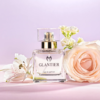 Glantier Floral Parfyme nr504, 50 ml