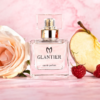 Glantier Floral Fruity Parfyme nr 580 , 50 ml