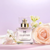 Glantier Floral Parfyme NR 586, 50 ML