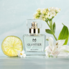Glantier Chypre Floral Parfyme nr 572,50 ml