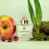 Glantier Chypre Fruktig Parfyme nr 500, 50 ml