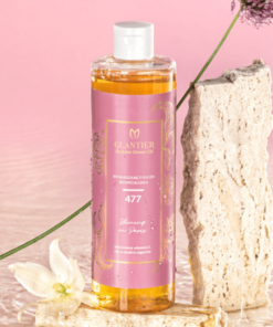 Smoothing Body Wash Oil 477 - 400 ml