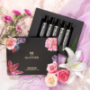 Glantier PARFYME 15ML X5