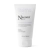 Nacomi Next lvl Lysende og foryngende kroppskrem med retinol og vitamin C 150 ml