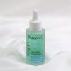 Nacomi Ungdomsserum - anti-rynke og regenererende 40 ml