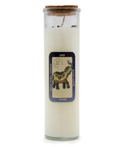 Magic Spell Candle(1178)