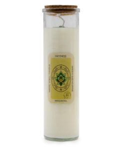 Magic Spell Candle(4273)