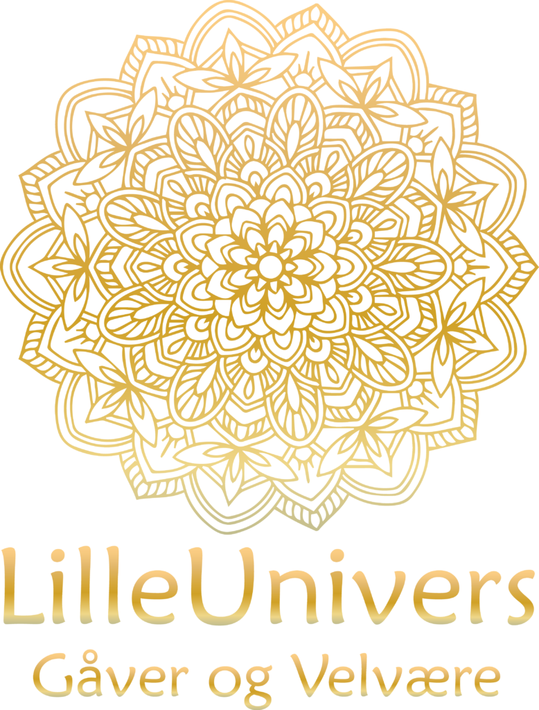 Lille Univers