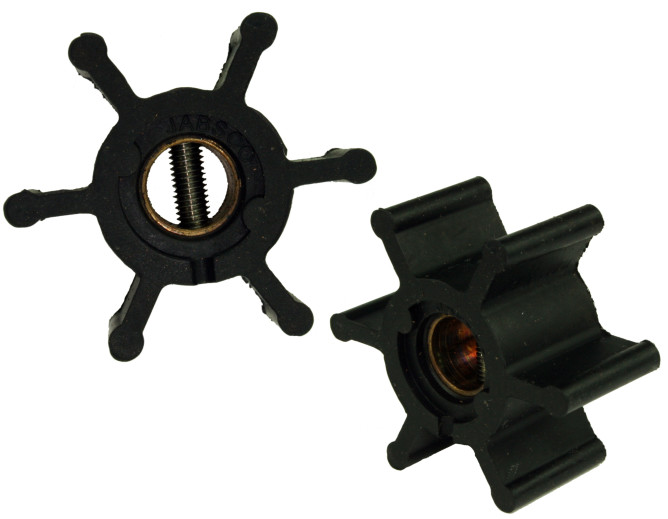 Impeller Cef 500216 (673-0003)