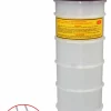 Oljesuger 6,5 l