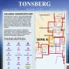 Kart vannsport Tønsberg