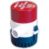 Rule 360 GPH 12V