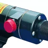 TMC Septikvern 12V