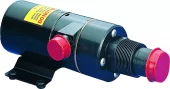 TMC Septikvern 12V