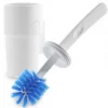 OCEANAIR Brush & Stow Toalettbørste for marinetoaletter