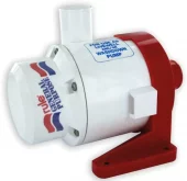 Rule Spylepumpe 3800 GPH 12V