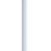 Seaflo Manuell lensepumpe 1260mm