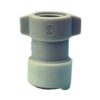 Whale Adapter hun 1/2''-15 mm