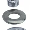 Owoz/Tenax, For tekstil, 2pk