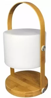 LED Lampe FMT Light Blokhus