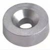 Sink anode 20mm til Suzuki 4/300hk