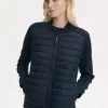 Redgreen Sol Jacket Navy str small