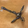 Paraplydregg 0,7 kg syrefast
