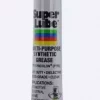 Superlube 12 gram grease tube