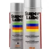 Superlube 355ml Multi-purpose synthetic spray