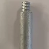 Yanmar motorsink 16 mm 7/16"