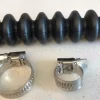 Gummibelg KIT til Eltrim 12/24 (alle modeller)
