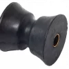 Resevehjul til ankerulle 74 x 71x16mm