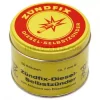Zundfix startsigaretter 7mm 100 stk