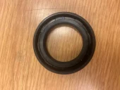 Engbo Tetningsring Engbo 31/32