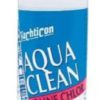 Aqua Clean-desinfeksjonsmiddel i vanntank 100ml