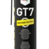 GT7  Universalspray 600 ml