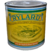 Rylard VG 64 blank Klarlakk 0,75 liter