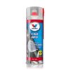 Valvoline V-Belt spray 500 ml