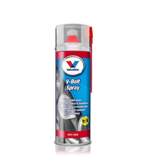 Valvoline V-Belt spray 500 ml