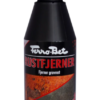 Ferro bet Rustfjerner 200 ml