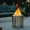 Bålpanne Solo stove Ranger 38cm