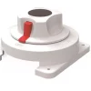 Seaflo batterivelger 175 amp