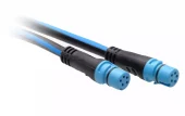 Raymarine SeaTalkng, Backbonekabel, 3m