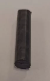 Instatrim Ø8x35mm nylonbolt til festebrakett