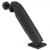 Instatrim XP2 sylinder uten giver