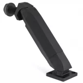 Instatrim XP2 sylinder uten giver