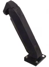 Instatrim Xp2 sylinder med giver XO